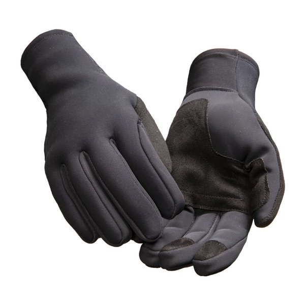 Bioracer Winter Handschuhe