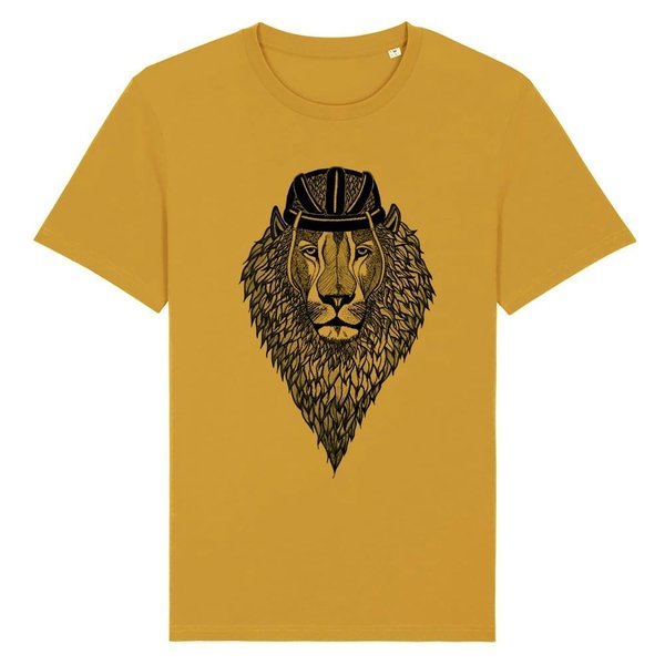 T-Shirt "Lion"