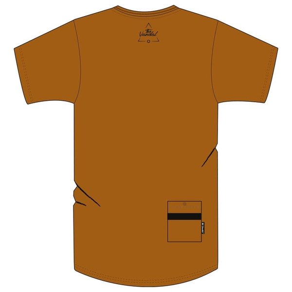 T-Shirt "Molteni"